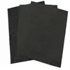 Isolamento de Espuma EPDM com Suporte Adesivo Unilateral para Isolamento Acústico, Absorção de Choque, Vedação, Proteção Contra Fogo, Retardamento de Chama, Alta Resiliência e Isolamento Térmico