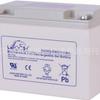 Bateria de Chumbo-Ácido Leoch Djm1250 Sem Manutenção 12V50Ah Incluindo Impostos e Frete Garantia 3 Anos Tela DC EPS