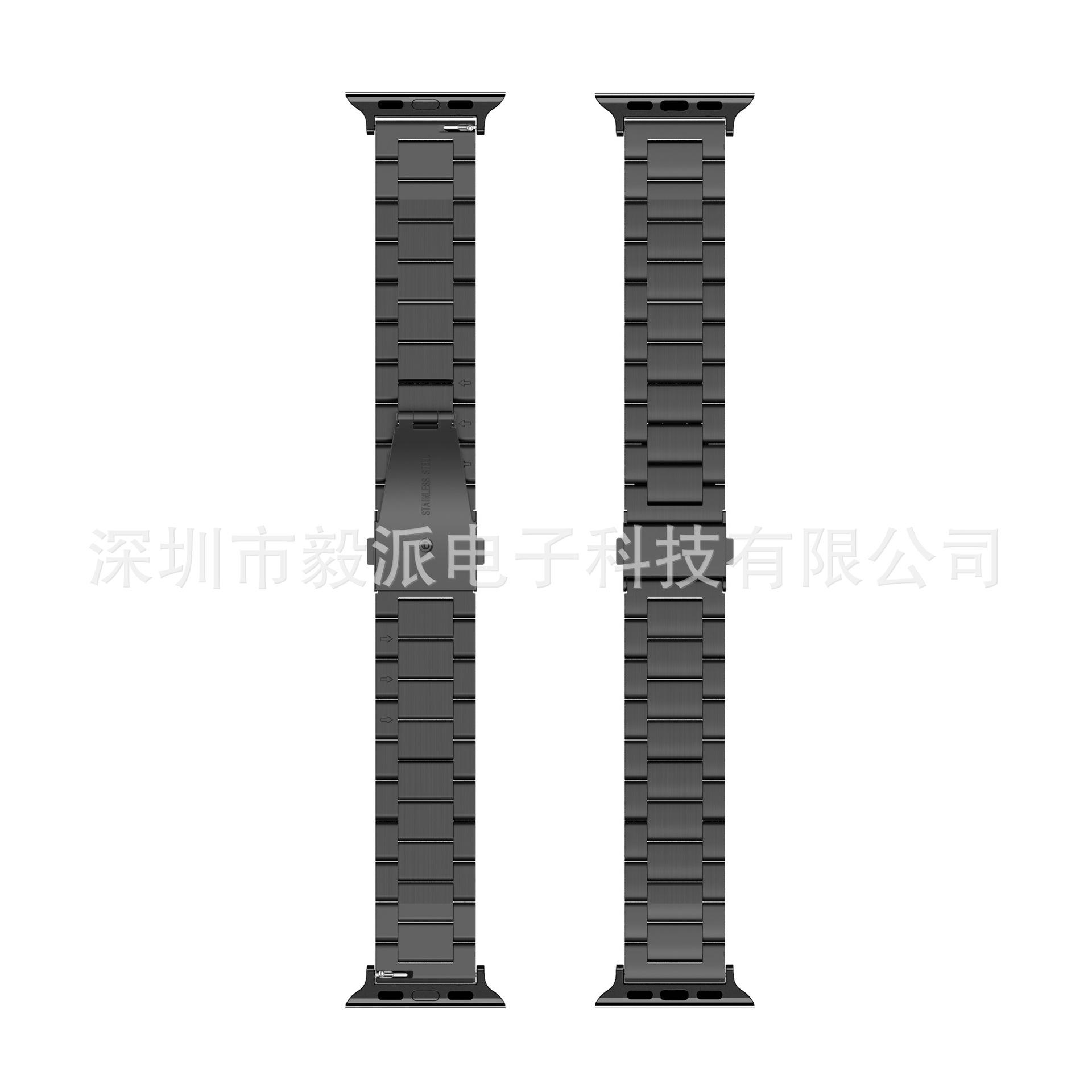 黑色 (7).jpg