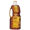 Abuela Dragón Dorado Pueblo Pequeño Aceite de Colza Prensado en Frío 1.8L