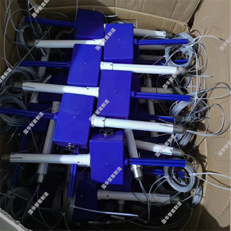 微信截图_20201030103729.jpg