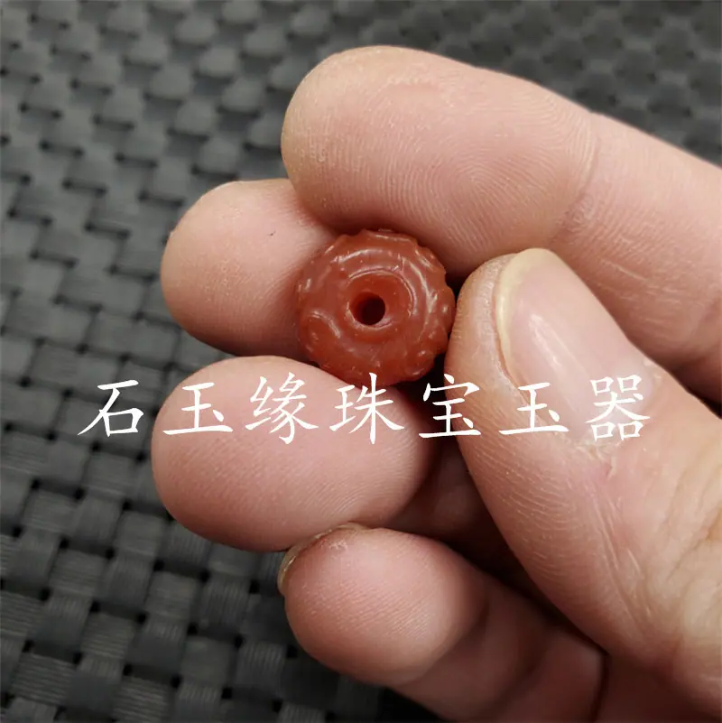 20191223_002341.jpg