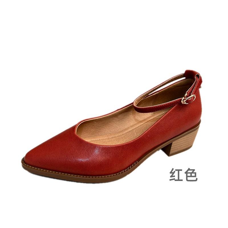 879-1AA颜色标准_6__30.jpg