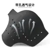 Protectores de Zapatos Mejorados para Tenis, Alargadores de Zapatos Invisibles y Cómodos, Insertos Moldeadores para la Punta del Zapato, Blanco y Negro