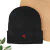 Nuevos Gorros Cálidos de Otoño e Invierno para Mujer, Gorros de Punto para Hombre, a Prueba de Frío y Cálidos 2025 Color Sólido Tejido Pullover Estilo Montaña