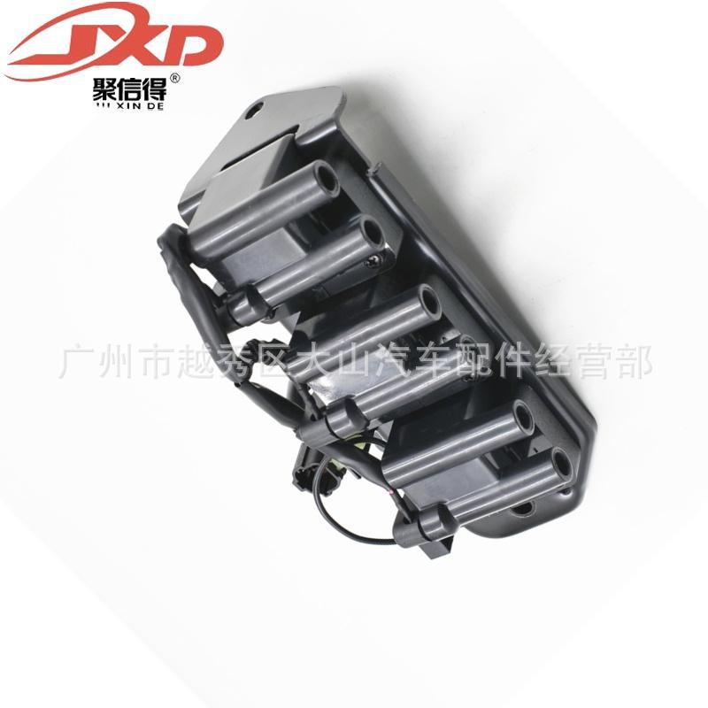 H8c97587c55a744b9bfd617b5ad600