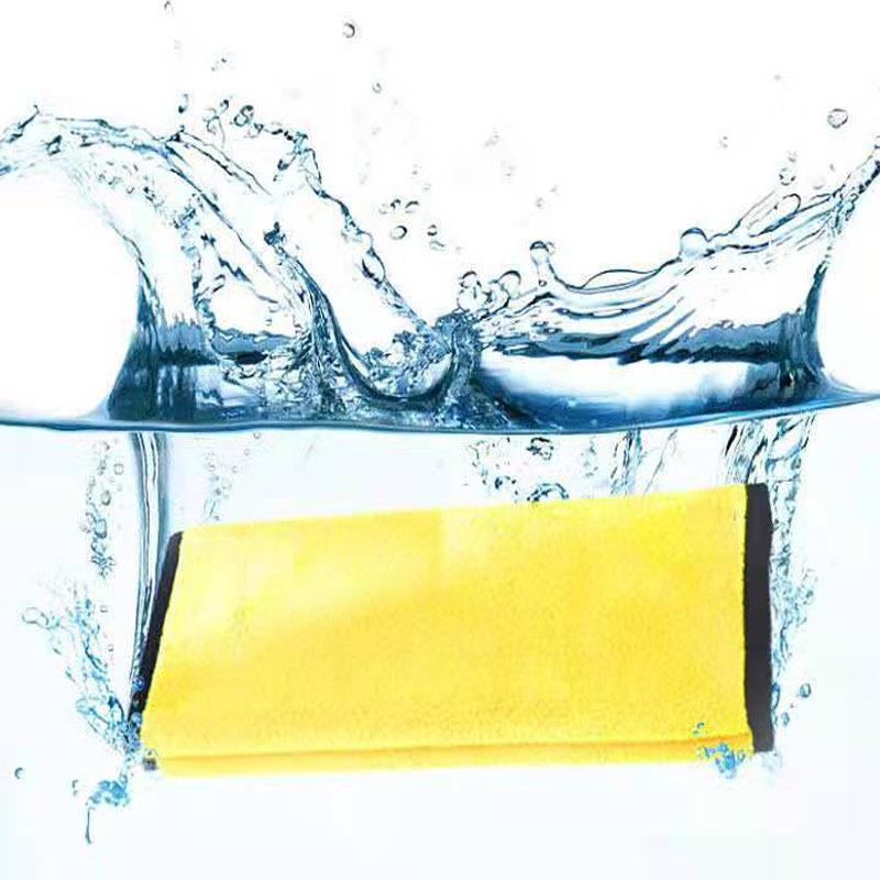 O1CN016HPAqG1jaojmcWBVe_!!2212