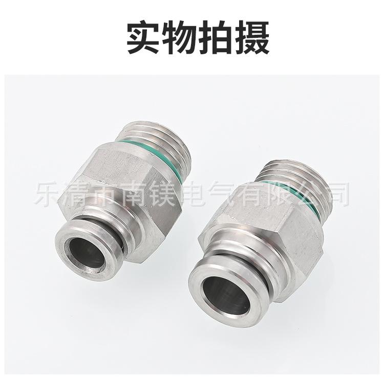 详情页_10.jpg