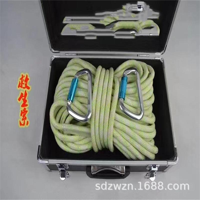 微信图片_202207011038267.jpg