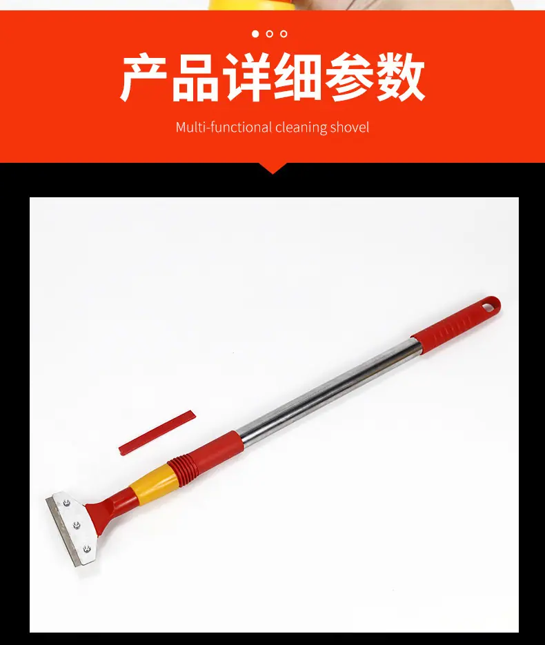 详情_10.jpg