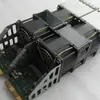 Ventilador de Gabinete de Expansión HP EVA4400 012925 -001 399052 -001