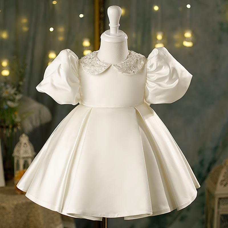 一键复制_20220318173517