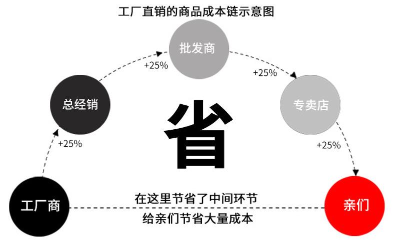 详情_15.jpg