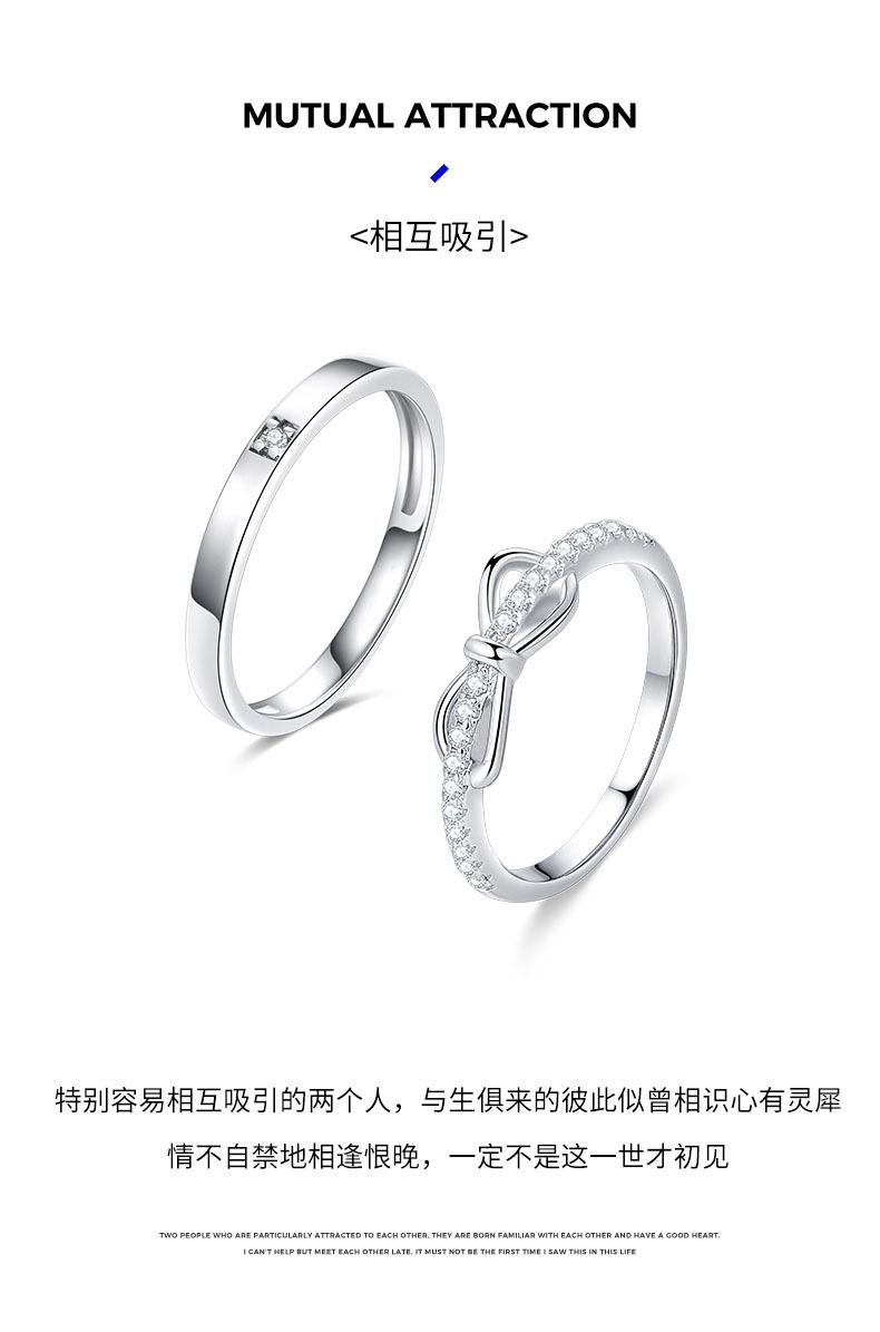 详情图05.jpg