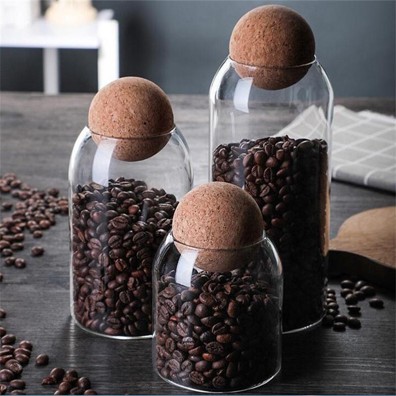 O1CN01tpDRHT1EHoCrYvrLg_!!2380