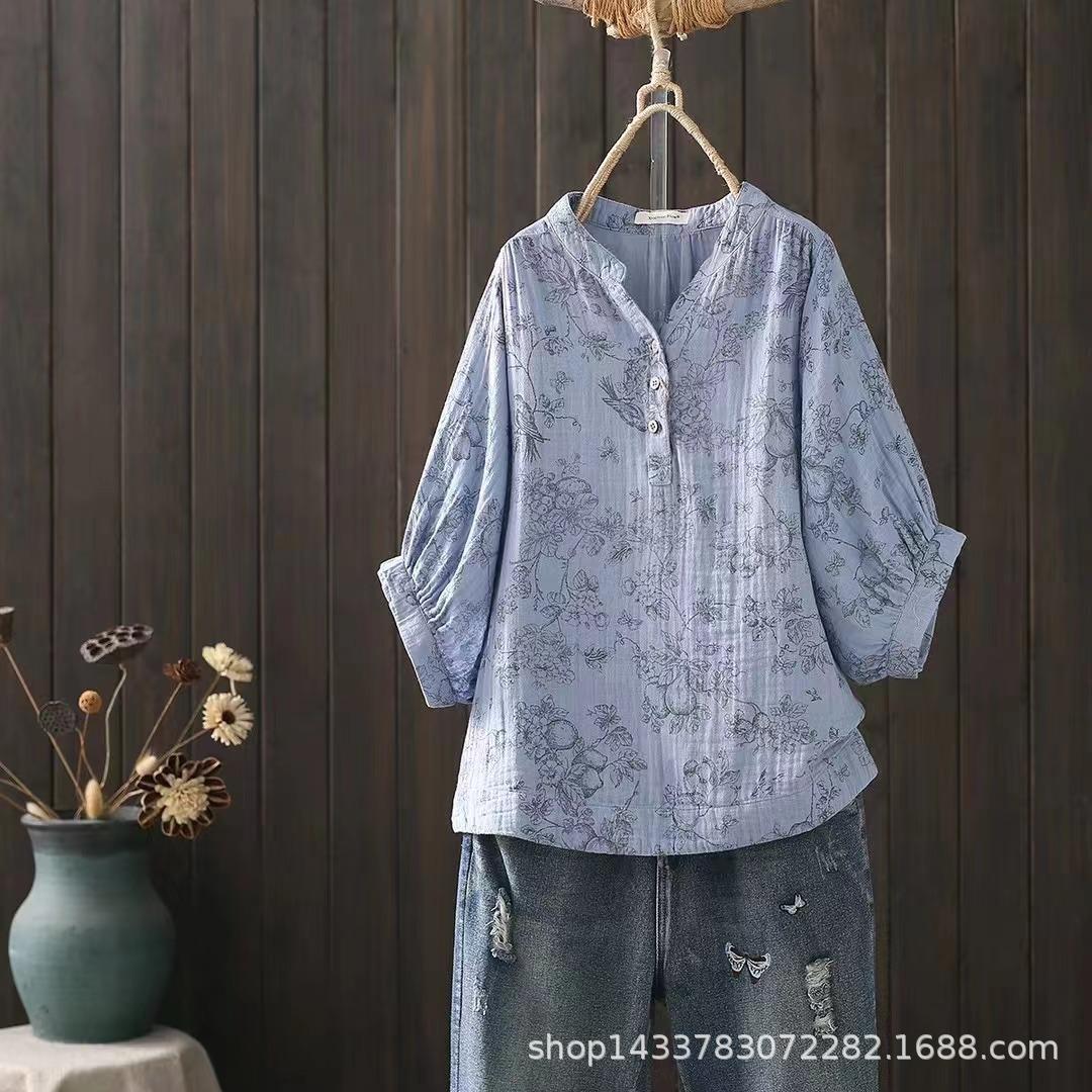 微信图片_20240403205328.jpg