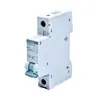 5SN6420-7CN 5sn6425-7cn 5sn6432-7cn 4P C interruptor automático miniatura original