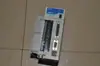 Delta Série B Asd-B1521-A Ecma-E31315Ps/Rs/Es/Gs 1.5Kw Servo Drive