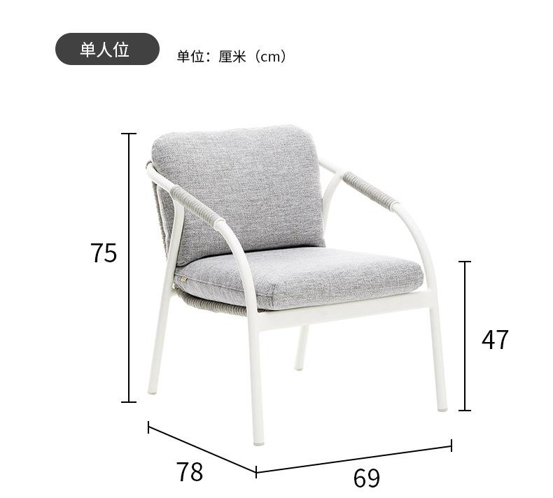 新款沙发_47.jpg