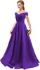 Vestido de Noche de Satén, Corte Ajustado, Adecuado para Actuaciones, Banquetes, Reuniones Anuales, Anfitriona, Vestido para el Brindis de la Novia, Vestido de Princesa con Diseño de Corsé, Verde Oscuro