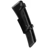 Enlace de consulta adecuado para BMW X1 X2 Caja de reposabrazos Manija Hebilla 51169317565