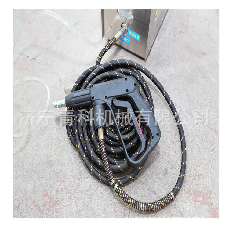 3(%YUDZS5LG494]}%1_R3R5