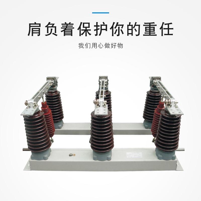 商品主图_4.jpg