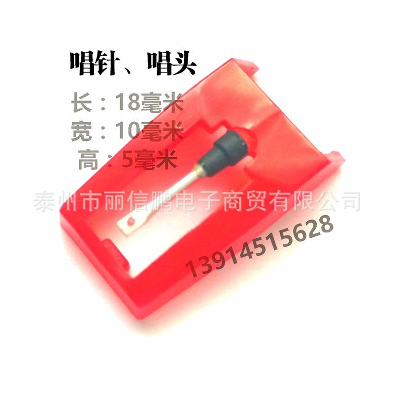 f1d911fe34e7c153fde5b0d90c592d
