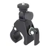Acessórios GOPRO clipe potente acessórios dv esportivos suporte de clipe para bicicleta câmera de motocicleta clipe potente atacado