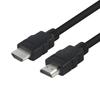 Cable HDMI de Alta Definición 1080P Caja Decodificadora TV Datos Computadora Monitor Cable de Conexión Versión Personalizada Cable HDMI 1.4