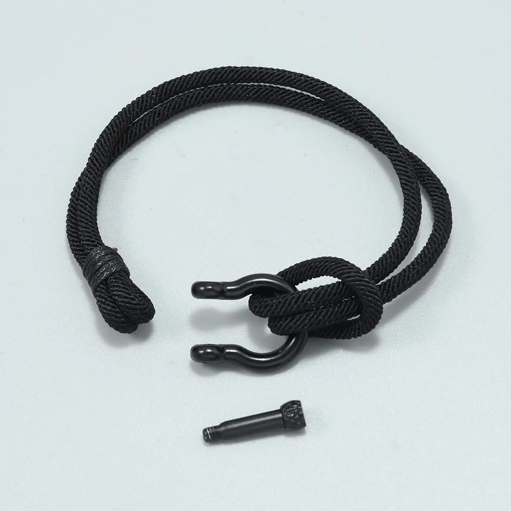 CB209 (2).jpg