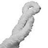 Relleno de Cuerda Biológica Personalizado Relleno Biológico Tipo Trenza Tipo Cuerda Relleno Artificial Imitación Planta Acuática Relleno Biológico