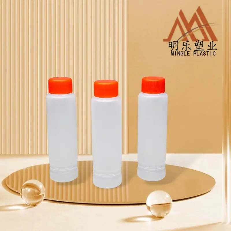 30MLPE染发剂瓶-06