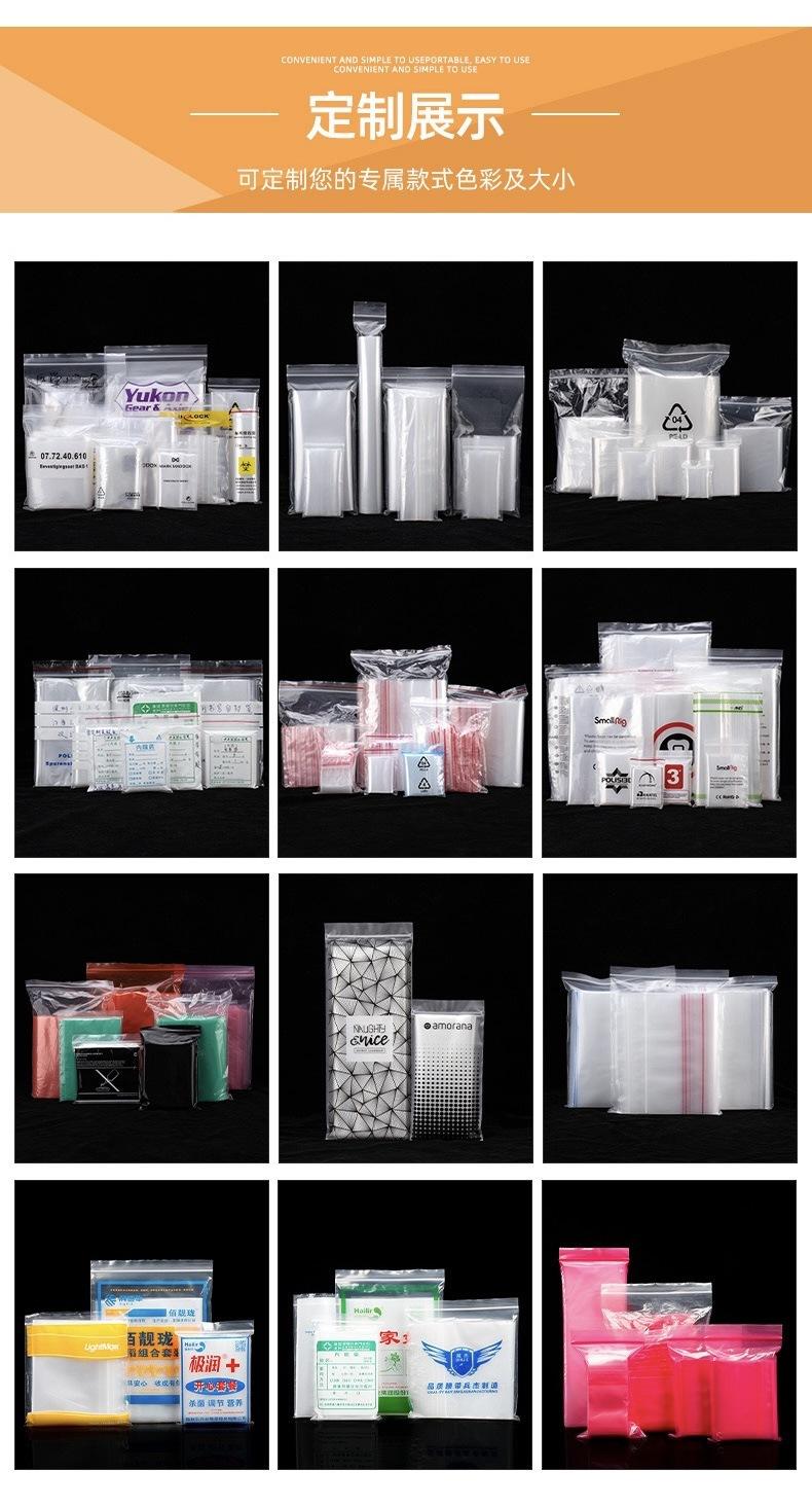 6114e3c954e67296b0213b9d682488