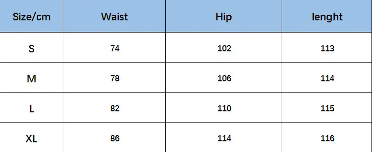 hGyTiPyjzNQBNGurwsOUhrT6vWb2pQmbPl6m