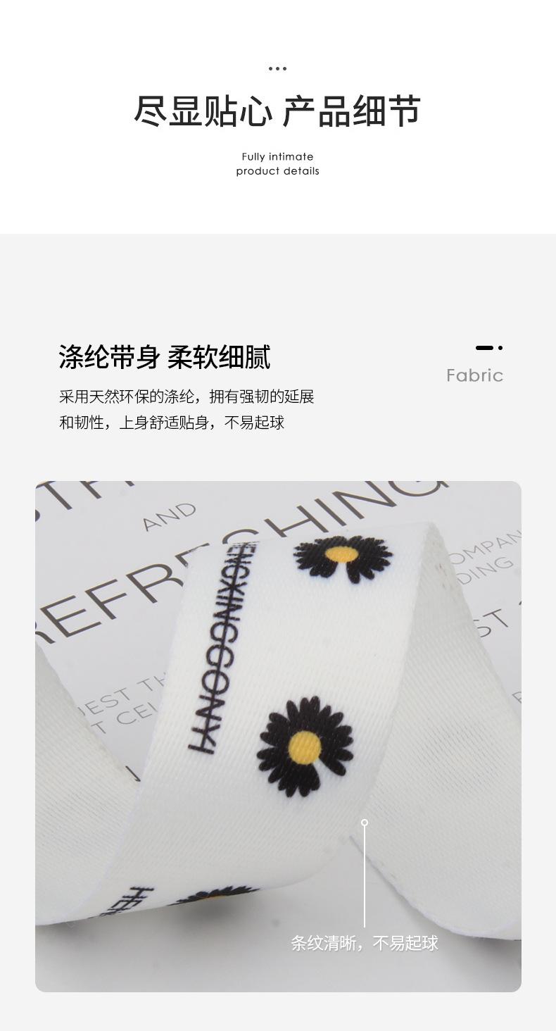 款13_21.jpg