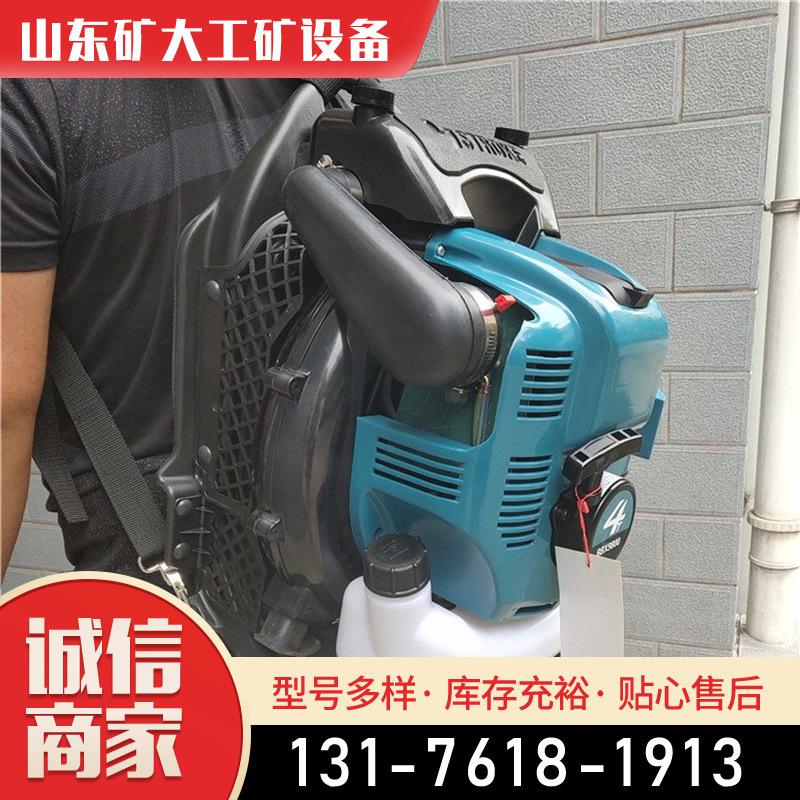 u=3449490040,2532158881&fm