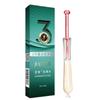 Serie Hielo Fuego Jiaoyue Azúcar Saltarina Gelatina Hielo Fuego Amor Líquido Gel Anticonceptivo Marea Clímax Lubricante