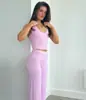 Pantalones de Yoga Acampanados Transfronterizos, Cintura Plegable Pierna Recta Suaves de Secado Rápido Cadera de Durazno Caramelo Pantalones de Yoga Fitness para Mujer Exteriores