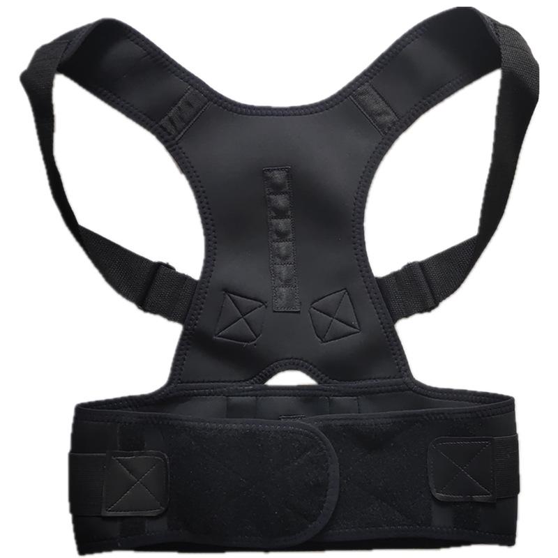 IMG_20190926_102148_副本