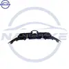 53115-0R010 531150R010 Suporte de Grade Adequado para Rav4'19 EUA