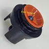 Accesorios para vaporizador de ropa a vapor, tapa de entrada de agua, KZ -gt23,GT26,17. 19. 20