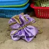 Bolsas de Dulces para Boda Recuerdos de Boda Bolsas de Dulces Bolsas con Cordón