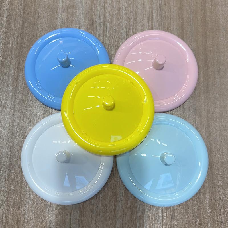 375彩色杯盖.jpg