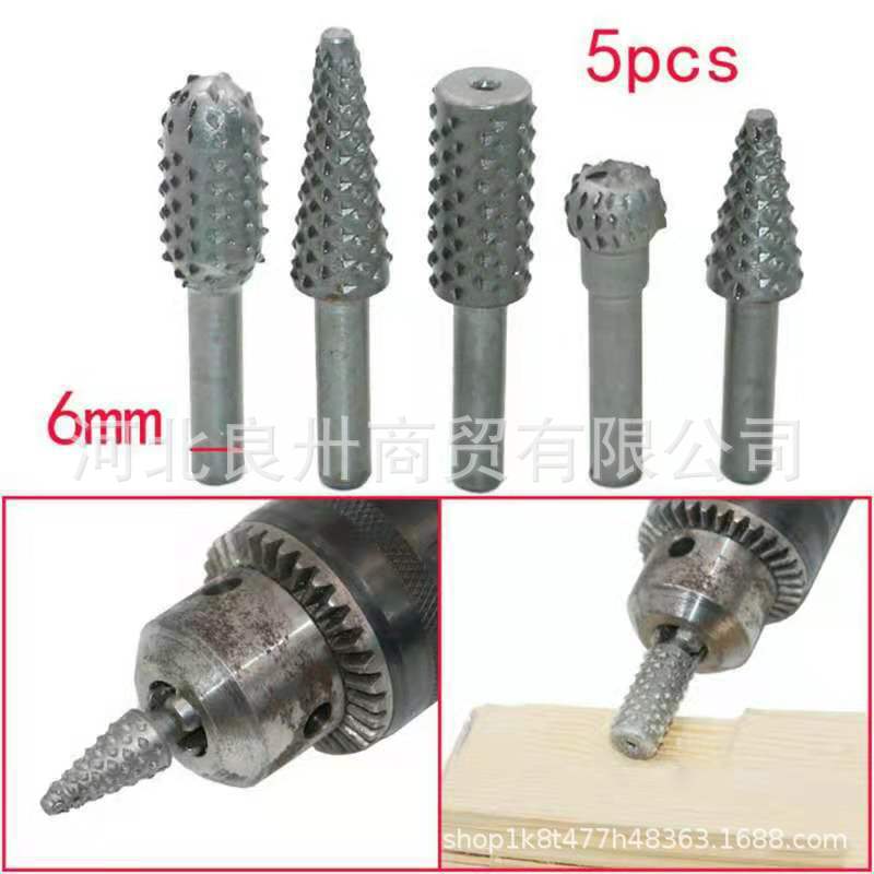 微信图片_20210817152238