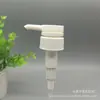 32 Dientes 33 Dientes 410 4CC Loción Corporal Producto para el Cuidado de la Piel Bomba de Presión Champú Gel de Ducha Líquido para Lavar Platos Bomba Roscada