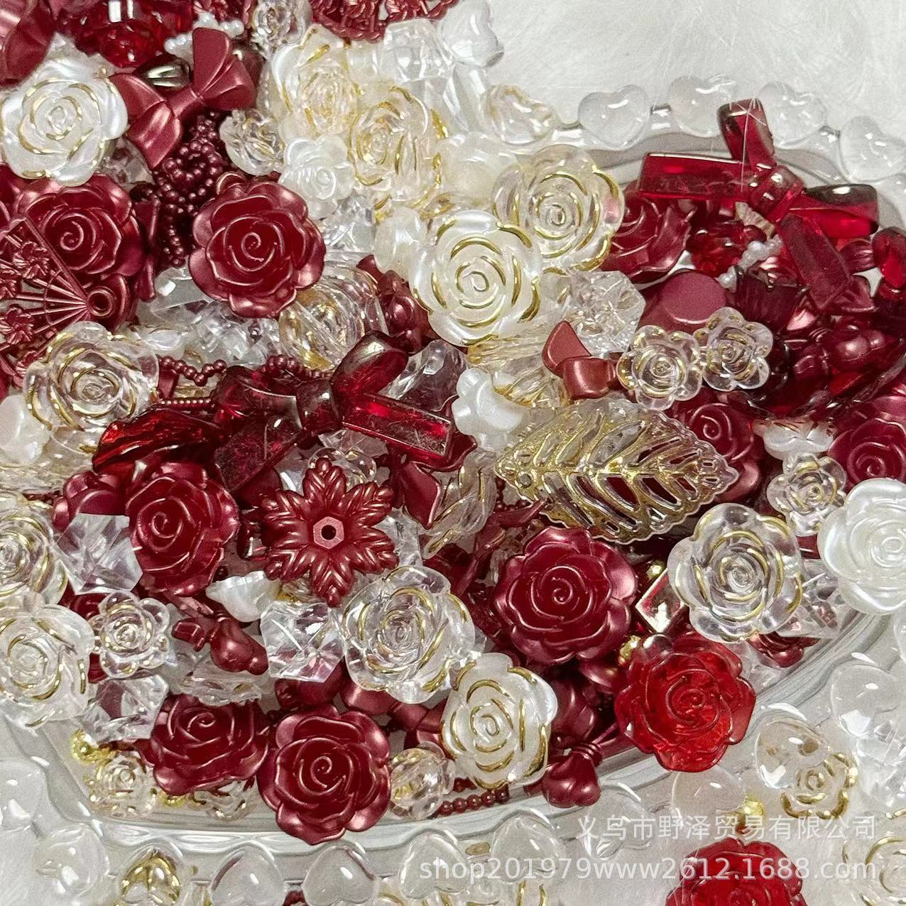 微信图片_20240621112421