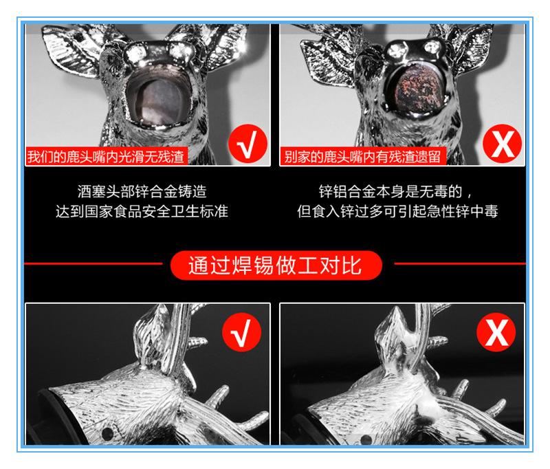 微信图片_20230209163045