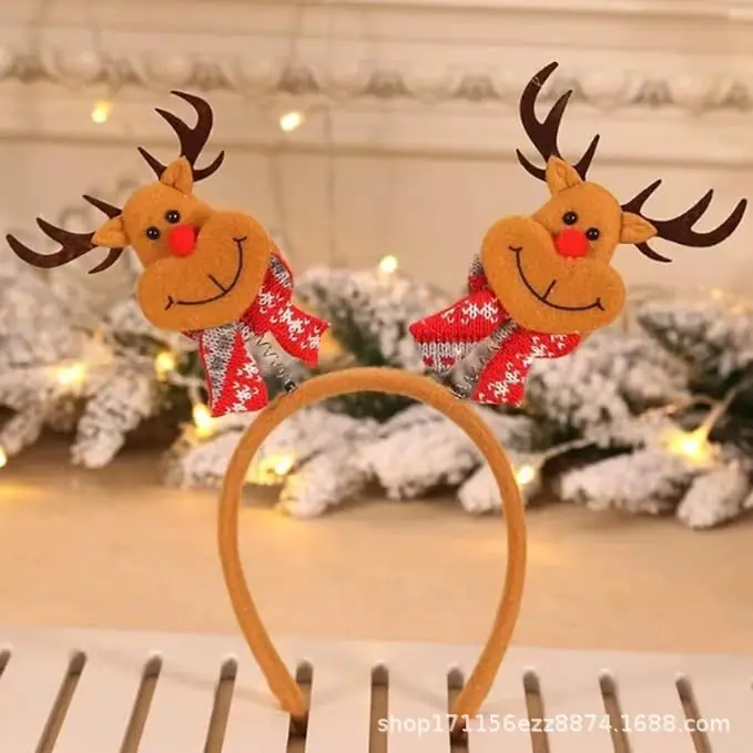 61lA8aJgXwL._AC_UX679_