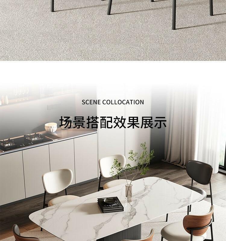 d805489e-de70-4998-9850-fceb8a562745.jpe